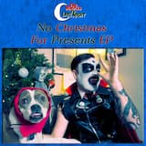 Stab into Christmas (Elton John Parody)