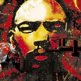 The Masters (Massive Reprogram Devmix)