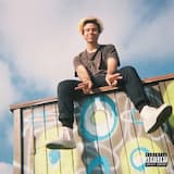 I Don’t Like Ur Friends : I Don’t Like Ur Friends