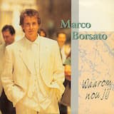 Waarom nou jij (Quando finise un amore) (radio edit)