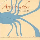 Three Min Forty-Two Sec