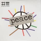 Peace (single version)