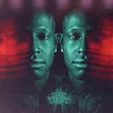 Kids Against the Monsters