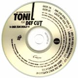 Der Zug Rollt (vocal)