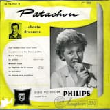 J’ai rendez‐vous avec vous