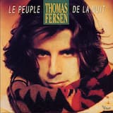 Le Peuple de la nuit