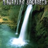 The Mountains Are Mine