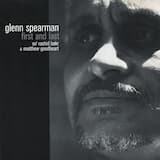 Intertextual Reference