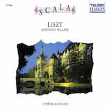 Harmonies poétiques et religieuses: III. Bénédiction de Dieu dans la solitude, S. 173,3. Moderato