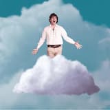 First Date (First Question)