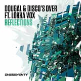 Reflections (radio edit)