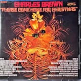 Please Come Home for Christmas