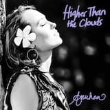 Higher Than the Clouds