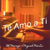 TE AMO A TI