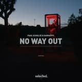 No Way Out