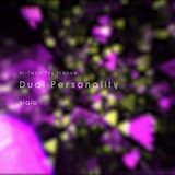 Dual Personality