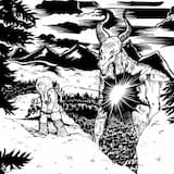 At That Time, It Was Always Winter