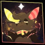 Sun Spots - Instrumental