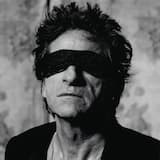 En remontant le fleuve