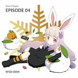 Pulsar (Original Mix)