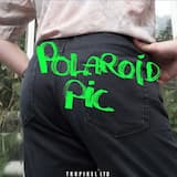 Polaroid Pic