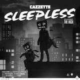 Sleepless (radio edit)