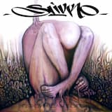 Осенний каннибализм - Remix