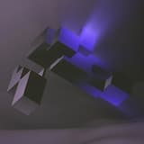 Durational Sound Installation