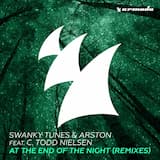 At the End of the Night (Matvey Emerson Radio Edit)