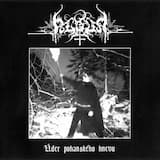 V objatí lesnej ríše