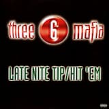 Late Nite Tip - Radio Edit
