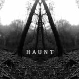 Haunt