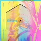 Secrets