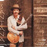 Nothing at All (radio edit)