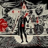 Beyond the Map's Edge