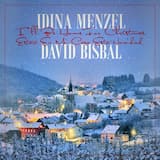 I'll Be Home for Christmas / Estaré en mi casa esta Navidad