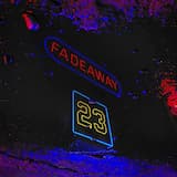 Fadeaway