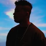 羅生門 (小肥 modern classic 2010–2020)