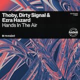 Hands in the Air (extended mix)