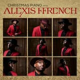 Happy Xmas (War is Over)