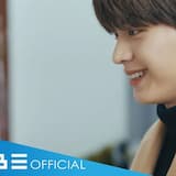 '그날의 바람 (Come With The Wind)' Official Music Video