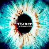 TEARED-InstrumentalMix-