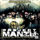 International Player