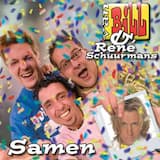 Samen (radio edit)