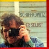 Zeit für ein Acht'l