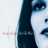 It Didn't Turn Out That Way