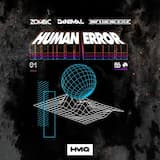 Human Error