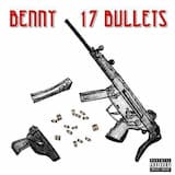 17 Bullets