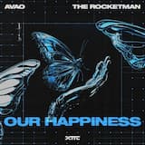 Our Happiness (Extended Mix)