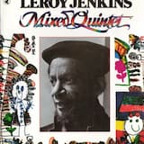 Shapes, Textures, Rhythms, Moods of Sound